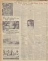 Nottingham Evening Post Thursday 01 October 1936 Page 6