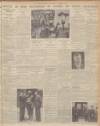 Nottingham Evening Post Thursday 01 October 1936 Page 7