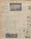 Nottingham Evening Post Thursday 01 October 1936 Page 8