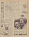Nottingham Evening Post Thursday 01 October 1936 Page 9