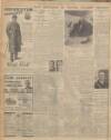 Nottingham Evening Post Thursday 01 October 1936 Page 10