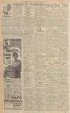 Nottingham Evening Post Monday 05 October 1936 Page 6