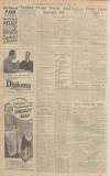 Nottingham Evening Post Wednesday 07 October 1936 Page 6