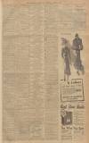 Nottingham Evening Post Thursday 08 October 1936 Page 3