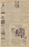 Nottingham Evening Post Thursday 08 October 1936 Page 5
