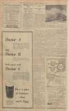 Nottingham Evening Post Thursday 08 October 1936 Page 6