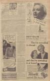 Nottingham Evening Post Thursday 08 October 1936 Page 7