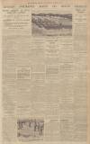 Nottingham Evening Post Thursday 08 October 1936 Page 9