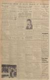 Nottingham Evening Post Thursday 08 October 1936 Page 10