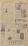 Nottingham Evening Post Thursday 08 October 1936 Page 11