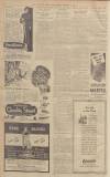 Nottingham Evening Post Thursday 08 October 1936 Page 12