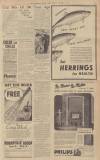 Nottingham Evening Post Thursday 08 October 1936 Page 13