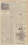 Nottingham Evening Post Thursday 08 October 1936 Page 15