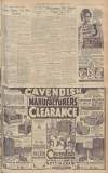 Nottingham Evening Post Friday 09 October 1936 Page 5