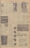 Nottingham Evening Post Friday 09 October 1936 Page 7