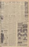 Nottingham Evening Post Friday 09 October 1936 Page 13