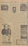 Nottingham Evening Post Friday 09 October 1936 Page 14