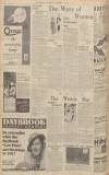Nottingham Evening Post Wednesday 14 October 1936 Page 4