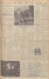 Nottingham Evening Post Wednesday 14 October 1936 Page 7