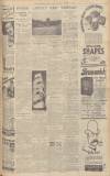 Nottingham Evening Post Wednesday 14 October 1936 Page 9
