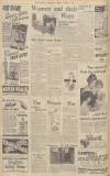 Nottingham Evening Post Thursday 15 October 1936 Page 4