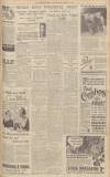 Nottingham Evening Post Thursday 15 October 1936 Page 5