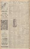 Nottingham Evening Post Thursday 15 October 1936 Page 6