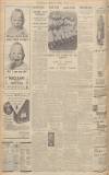 Nottingham Evening Post Thursday 15 October 1936 Page 10