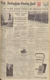 Nottingham Evening Post Thursday 29 October 1936 Page 1