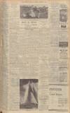 Nottingham Evening Post Thursday 29 October 1936 Page 3
