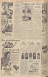 Nottingham Evening Post Thursday 29 October 1936 Page 4