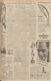 Nottingham Evening Post Thursday 29 October 1936 Page 5