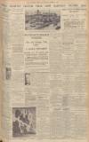 Nottingham Evening Post Thursday 29 October 1936 Page 7