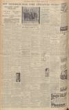 Nottingham Evening Post Thursday 29 October 1936 Page 8