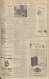 Nottingham Evening Post Thursday 29 October 1936 Page 9