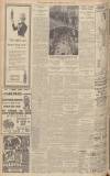 Nottingham Evening Post Thursday 29 October 1936 Page 10
