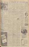 Nottingham Evening Post Thursday 29 October 1936 Page 11