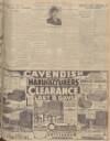 Nottingham Evening Post Friday 30 October 1936 Page 5