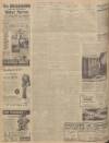 Nottingham Evening Post Friday 30 October 1936 Page 6