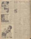 Nottingham Evening Post Friday 30 October 1936 Page 8