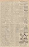 Nottingham Evening Post Monday 02 November 1936 Page 3