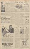 Nottingham Evening Post Monday 02 November 1936 Page 4