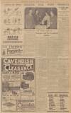 Nottingham Evening Post Monday 02 November 1936 Page 5