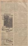 Nottingham Evening Post Monday 02 November 1936 Page 6