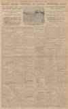 Nottingham Evening Post Monday 02 November 1936 Page 7
