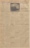 Nottingham Evening Post Monday 02 November 1936 Page 8