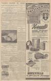 Nottingham Evening Post Monday 02 November 1936 Page 9