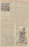 Nottingham Evening Post Monday 02 November 1936 Page 11