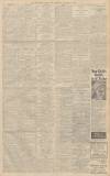 Nottingham Evening Post Wednesday 04 November 1936 Page 3