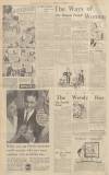 Nottingham Evening Post Wednesday 04 November 1936 Page 4